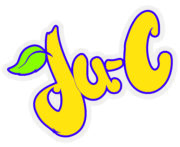 _JUC - LOGO final-01