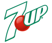 7up-logo-large