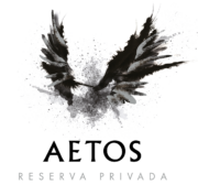 Aetos