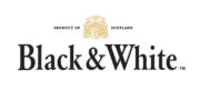 Black_White_BrandMarque_BW_Crest_Simp_logo.ai
