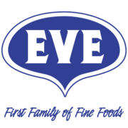 Eve Hi Res Logo-01 1