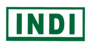 INDI Logo