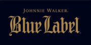 Johnnie Walker Blue Logo