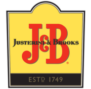Justerini & Brooks