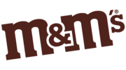 MM’s-Logo