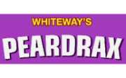 Peardrax 1