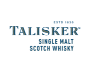 SKYLINE_Talisker_MasterAssets_BrandMarque_IBC_SPOT_AW_V1-01