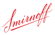 Smirnoff20New20Logo20Red