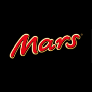 Mars Logo