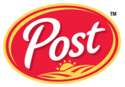 Post 1