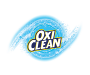 OxiCleanLogo